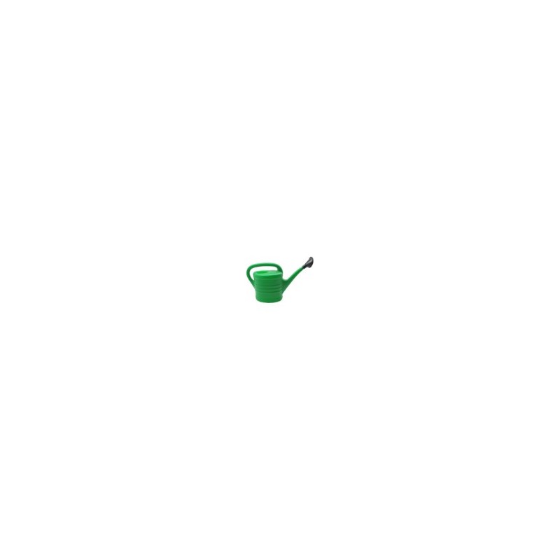 gieter 5 ltr groen gieter 5 ltr groen