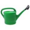 gieter 5 ltr groen