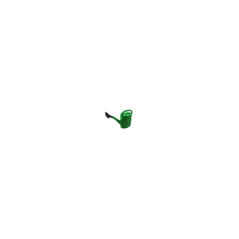 gieter 10 ltr groen gieter 10 ltr groen