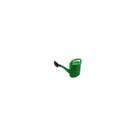 gieter 10 ltr groen