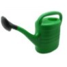 gieter 10 ltr groen
