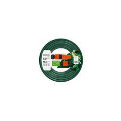 Set tuinslang, 12,5mm, 20m