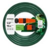 Set tuinslang, 12,5mm, 20m