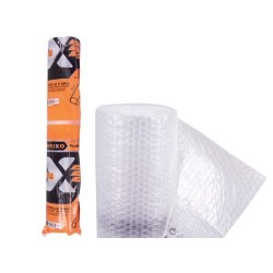 Brixo air bubble sheet 1mx10m bulk