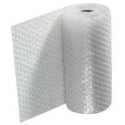 GEKO air bubble sheet 1x3m bulk