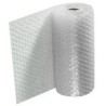 GEKO air bubble sheet 1x5m bulk