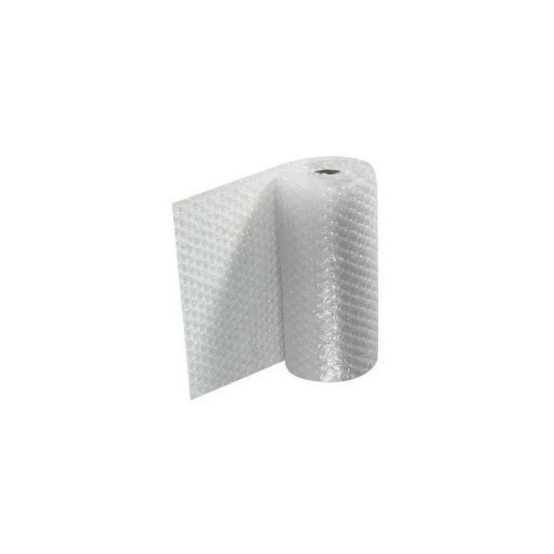 GEKO air bubble sheet 1x10m bulk GEKO air bubble sheet 1x10m bulk