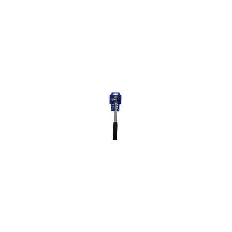 Ratel 3/8"