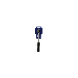 ratel 1/2"