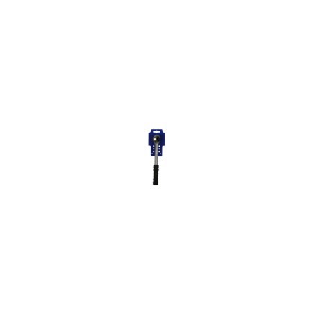 ratel 1/2"