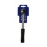 ratel 1/2"