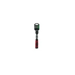 RATEL 1/4" TELESCOPISCH CR-V