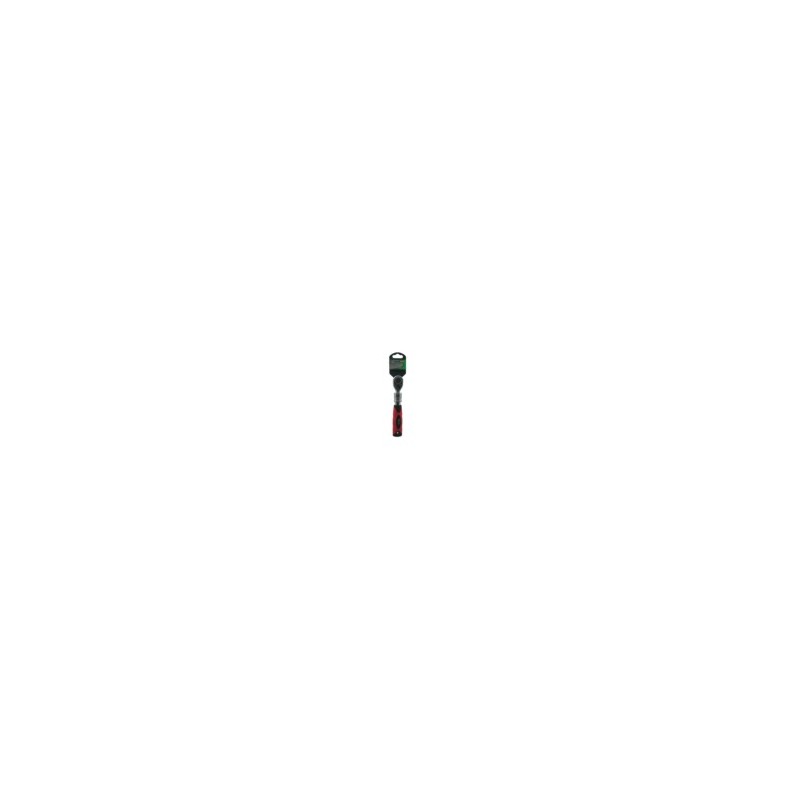 CLÉ À CLIQUET 1/4" TÉLESCOPIQUE CR-V CLÉ À CLIQUET 1/4" TÉLESCOPIQUE CR-V