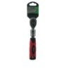 RATEL 1/4" TELESCOPISCH CR-V