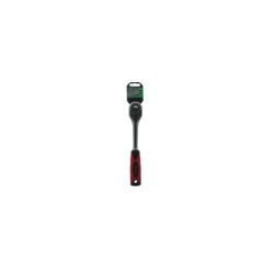 RATEL 1/2" CR-V