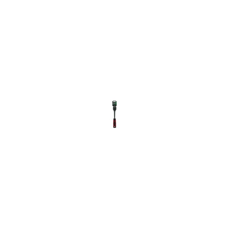 RATEL 1/2" CR-V RATEL 1/2" CR-V
