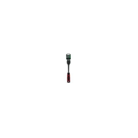 RATEL 1/2" CR-V