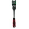 RATEL 1/2" CR-V