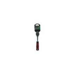 RATEL 1/4" CR-V