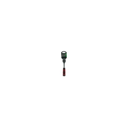 CLÉ À CLIQUET 1/4" CR-V