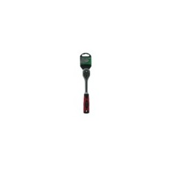 RATEL 3/8" CR-V