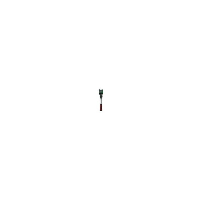 RATEL 3/8" CR-V RATEL 3/8" CR-V