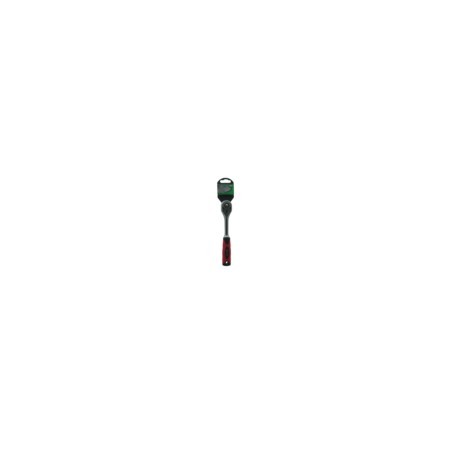 RATEL 3/8" CR-V