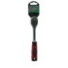 RATEL 3/8" CR-V