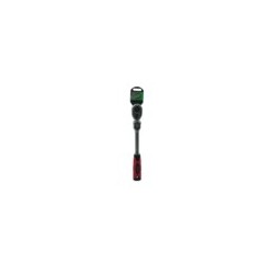 RATEL 1/2" FLEX CR-V