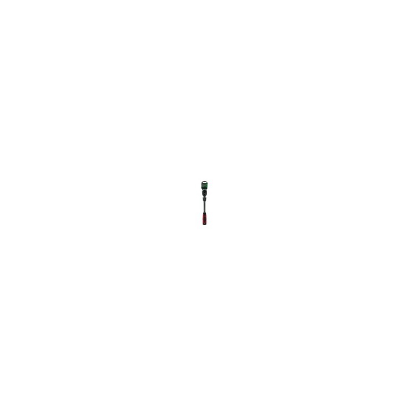 RATEL 1/2" FLEX CR-V RATEL 1/2" FLEX CR-V