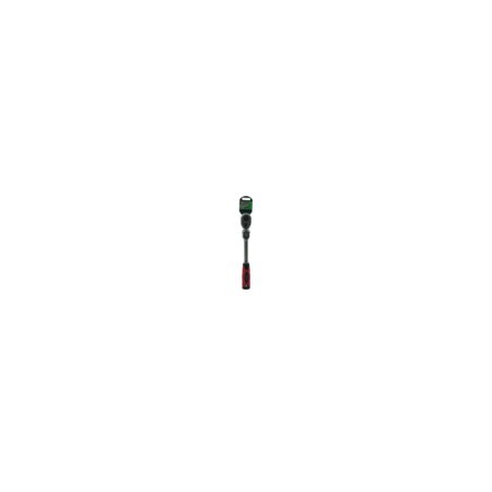 RATEL 1/2" FLEX CR-V