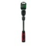 RATEL 1/2" FLEX CR-V