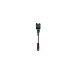 RATEL 1/4" FLEX CR-V