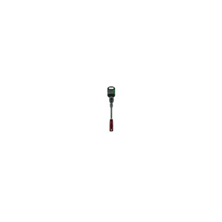 RATEL 1/4" FLEX CR-V