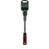 RATEL 1/4" FLEX CR-V