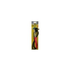 soldeerbout 30W GS-TUV