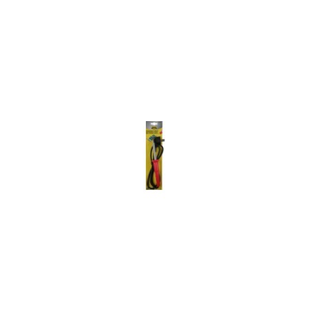 soldeerbout 30W GS-TUV