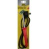 soldeerbout 30W GS-TUV