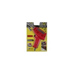 soldeerpistool Benson 100W