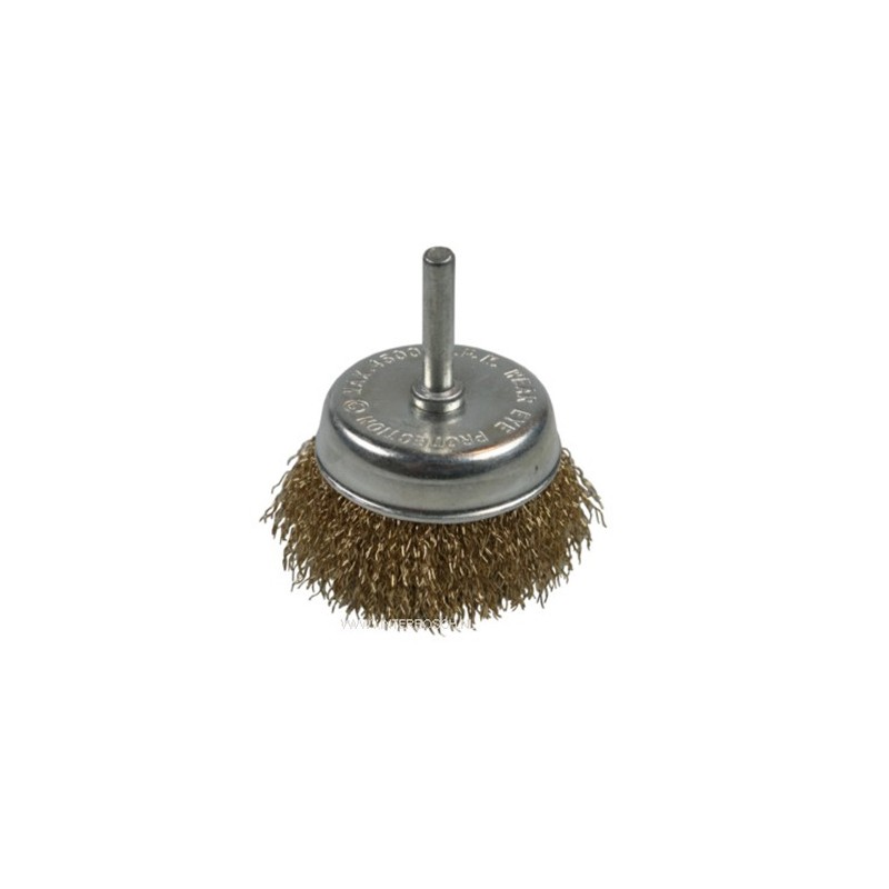 brosse métallique moyeu 75 mm perceuse brosse métallique moyeu 75 mm perceuse