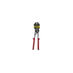 pince multiprise 10" profi GS