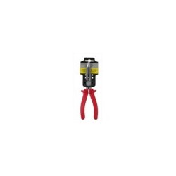 tang cv radiotang gebogen 200mm
