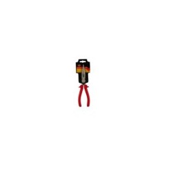 tang cv radiotang recht 200mm