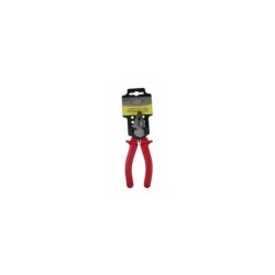 Tang CV combinatietang 160mm