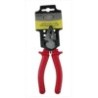 Tang CV combinatietang 160mm