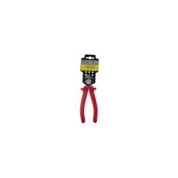 pince coupante diagonale 160mm GS