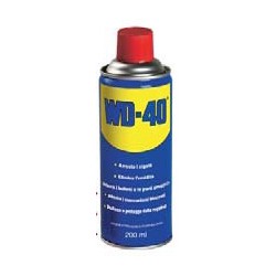 WD-40 100ml