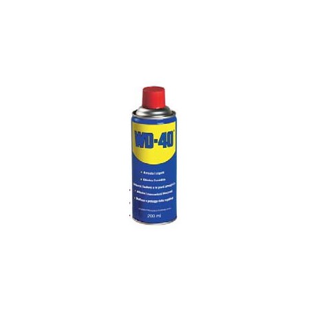 WD-40 100ml