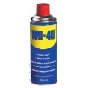 WD-40 100ml