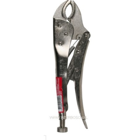 tang griptang 250 mm